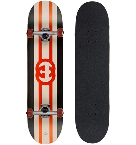 gucci skate deck|Gucci fw21 skateboard deck.